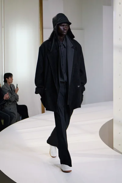 Look 6